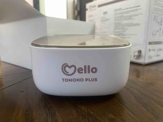 Электрический молокоотсос Mello Tomono Plus M-220E/20