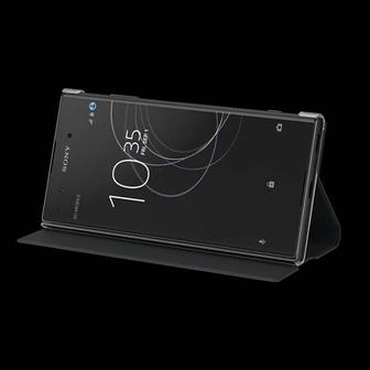 Чехол Sony Xperia XA1