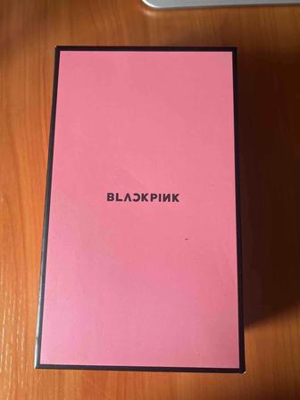 Light stick Blackpink