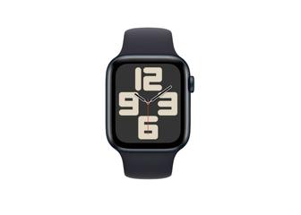 Apple Watch SE (GPS) Alum 44MM Рассрочка 0-0-12 Гарантия