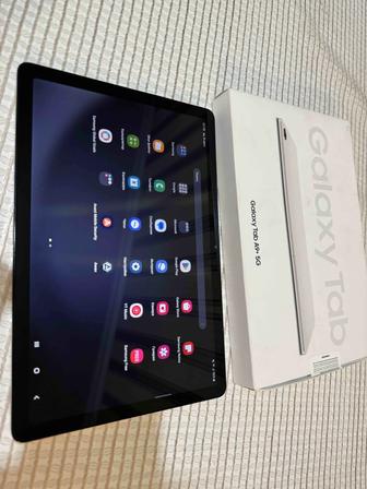 Samsung Galaxy Tab A9 5G 128Gb