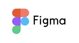 курс по дизайну в Фигме (Figma)