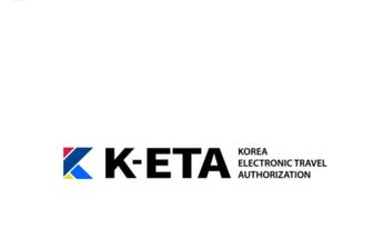 K-ETA 5000, правильное и быстрое заполнение