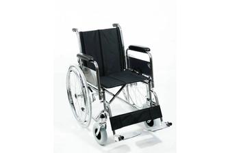 инвалидное кресло коляска beewen FS901-46 PU