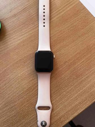 Apple Watch 5