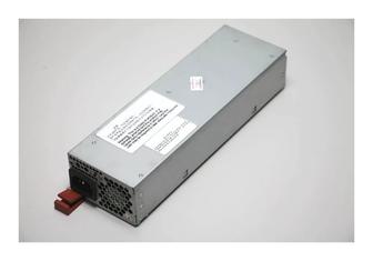 Блок питания 514W IBM