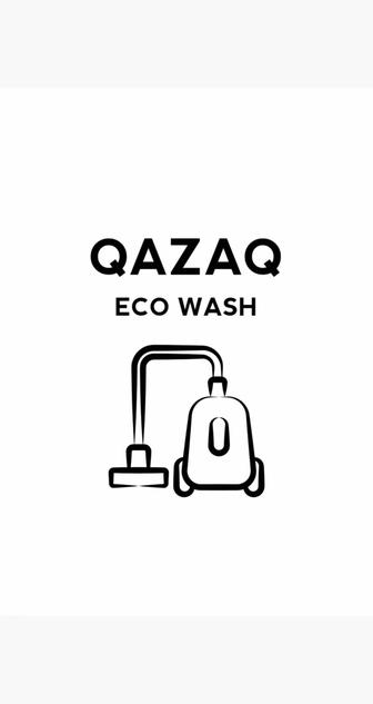 Qazaq eco wash
