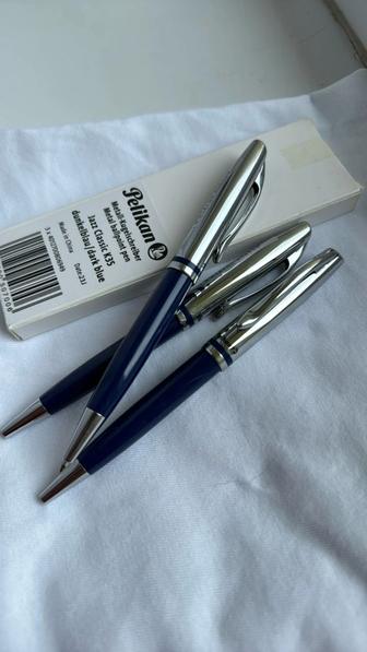 Ручки Pelican