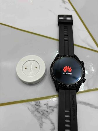 Смарт часы Huawei GT2 original