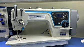 Anysew Es-82-швейный машина