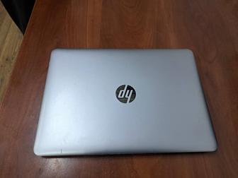 Hp PROBook ssd 512gb