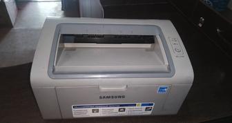 Продам принтер Samsung ML 2160