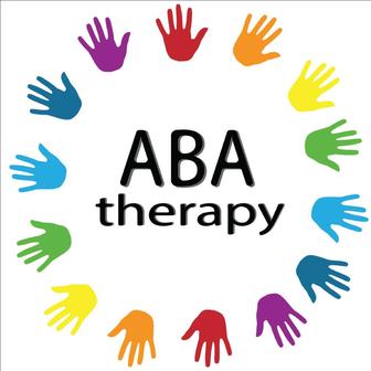 АВА-терапия для детей и подростков