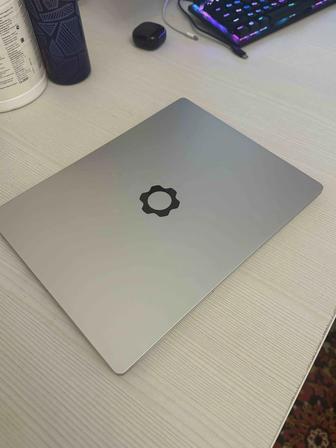 Продам ноутбук framework laptop 13