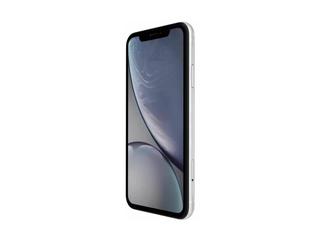 Iphone XR 64 Gb Белый Гарантия Рассрочка 0-0-12
