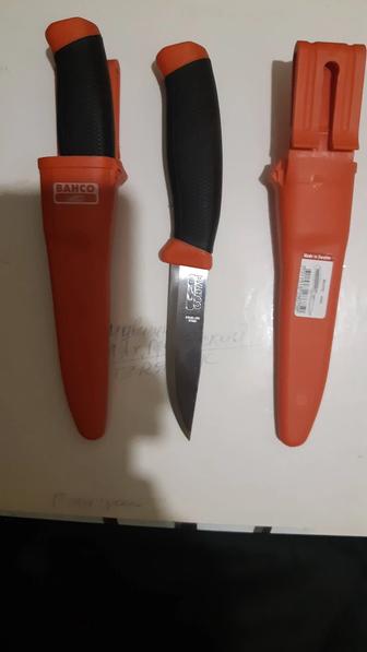 Ножи,бытовые шведские
