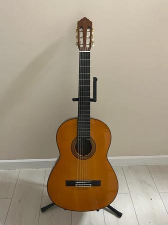 Классическая гитара Yamaha s80