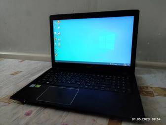 Продам ноутбук Acer core i3 6006u