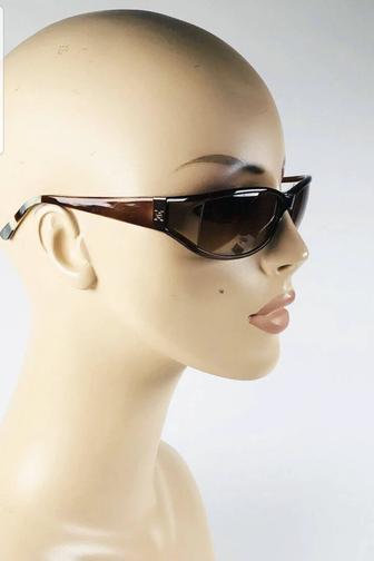 Солнцезащитные очки Carolina Herrera, оригинал.