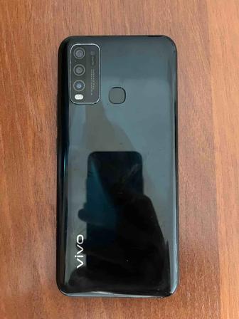 Продам телефон Vivo Y30