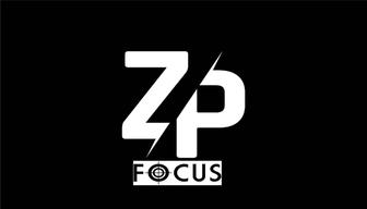 ZapadnyFocus Фотографы на выезд