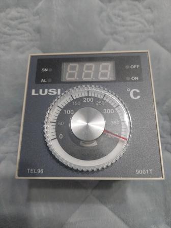 Терморегулятор 400 градусов