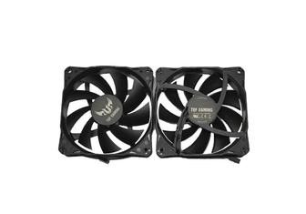 Fan for case ASUS TUF GAMING A1225M 125U 12см 3-pin