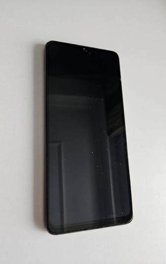 Продам телефон Samsung A 32, 128 Gb. Цвет чёрный. Состояние идеальное.