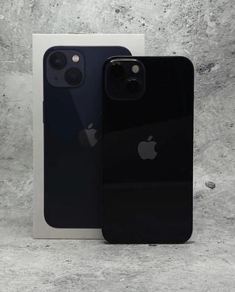 iPhone 12 Pro 256gb в идеальном состоянии