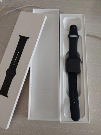 Apple Watch SE 44mm СРОЧНО