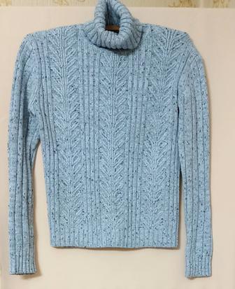Продам свитер женский
