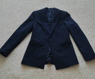 Продам пиджак женский Манго