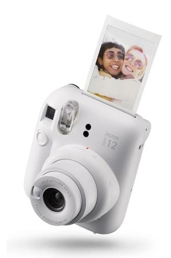 Фотокамера Instax mini 12