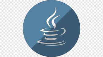 Курсы программирования (Java)