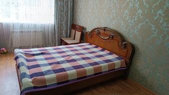 Кровать 2спальная