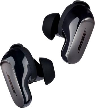 Наушники Bose Quietcomfort Ultra earbuds
