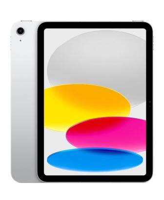 iPad 10.2 2022