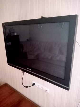 Телевизор Panasonic VIERA, 42 диагональ