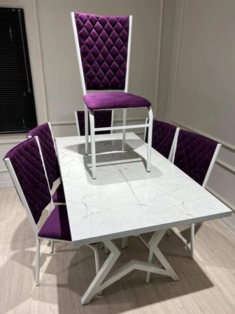 Столы стулья Мебель