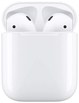 Продам AirPods 1