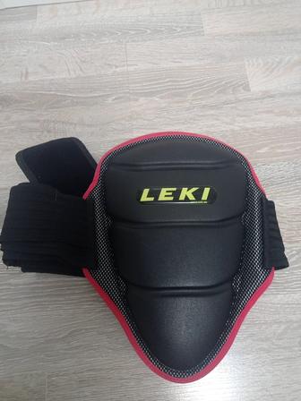 Продам защита Leki