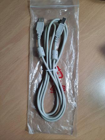 Продается кабель USB E188601