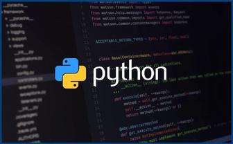 Курсы по Python [Udemy][skillbox][coursera] [AI/ML]