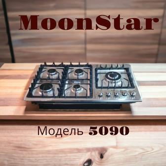 Moonstar варочная поверхность