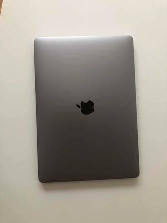 MacBook Pro 13