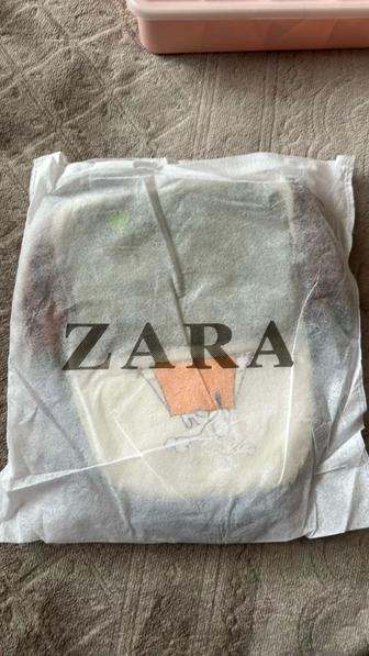 Продам детские рюкзаки Zara новые