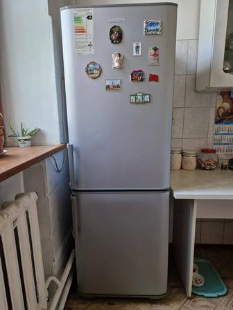 Продажа холодильник Бирюса