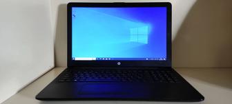 Ноутбук HP 15-rb081ur (8KJ61EA)