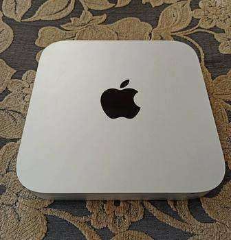 Mac mini (late 2012)