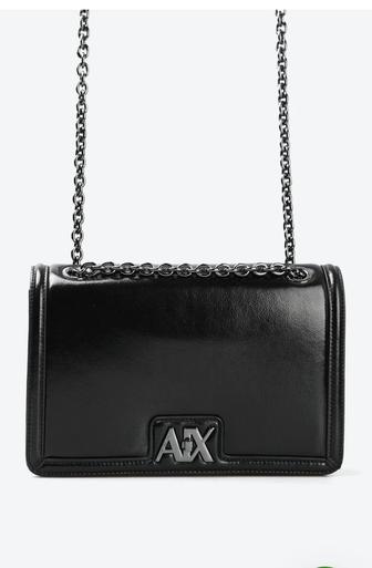 Сумка Armani Exchange